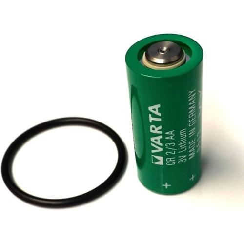 Scubapro G2 BATTERY KIT FOR SMART TRANSMITTER+