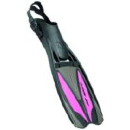 JET SPORT XS PINK
