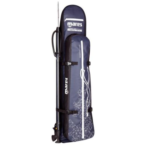 Bag ASCENT DRY FINS BAG