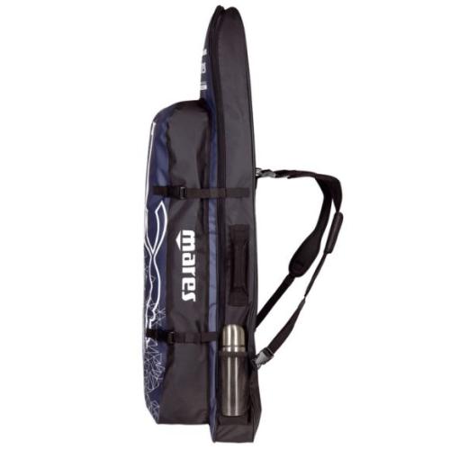 Bag ASCENT DRY FINS BAG