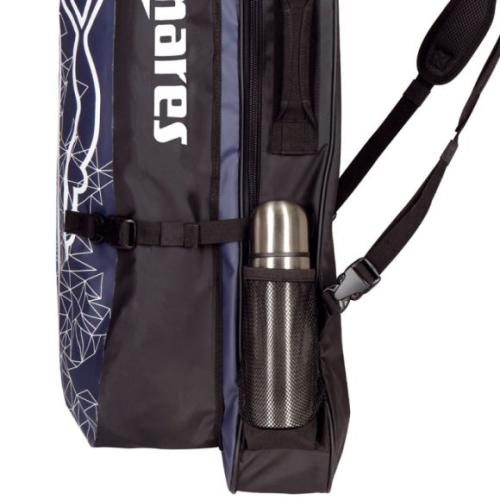 Bag ASCENT DRY FINS BAG