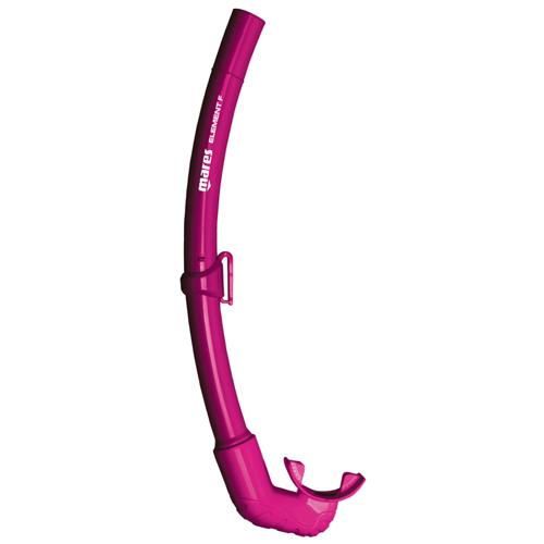 Snorkel ELEMENT FLOATING