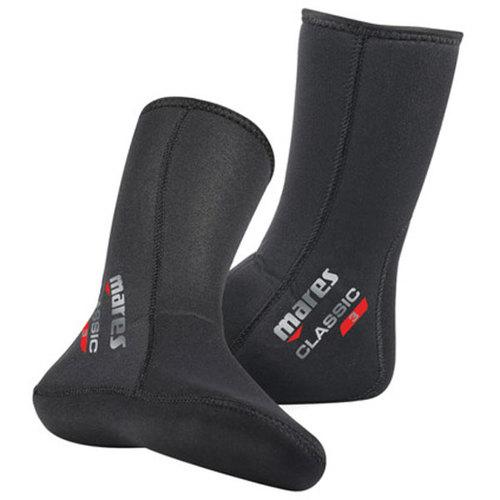 Socks 3MM CLASSIC