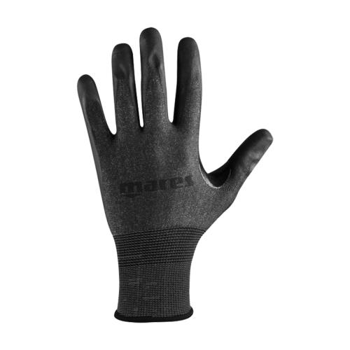 GLOVES PRISM
