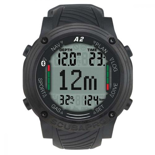 Aladin A2 with Smart+Pro Transmitter