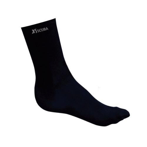 SOCKS Beefy Socks