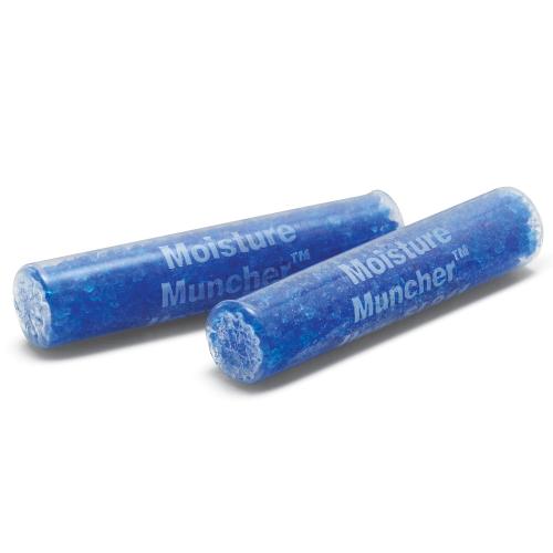 MOISTURE MUNCHER 1.5 GRAM, 10-PACK