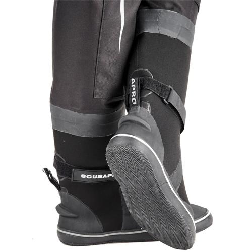 Definition Dry HD - Men's