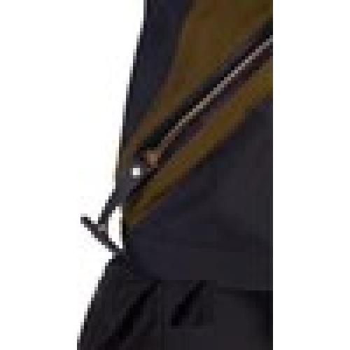 FLX Extreme Signature (Made To Measure)