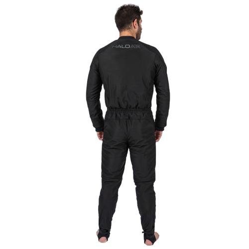 MEN'S HALO Ar XXXLARGE