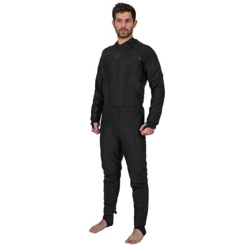 MEN'S HALO Ar XXLARGE (SHORT)
