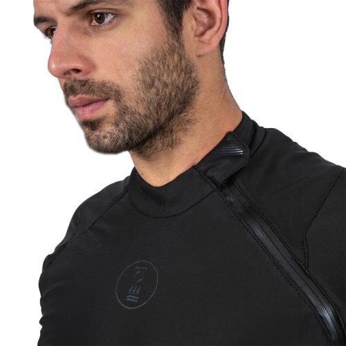 MEN'S HALO Ar XLARGE (TALL)
