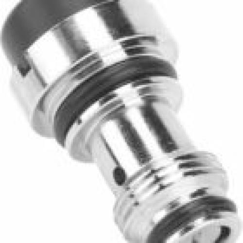 K-VALVE INFLATOR ASSEMBLY