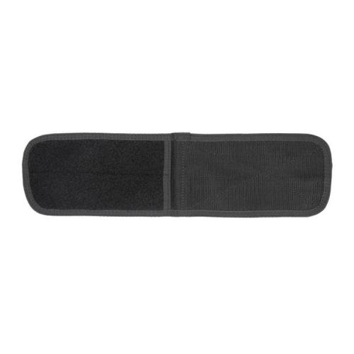 Cummerbund Extender - Basic