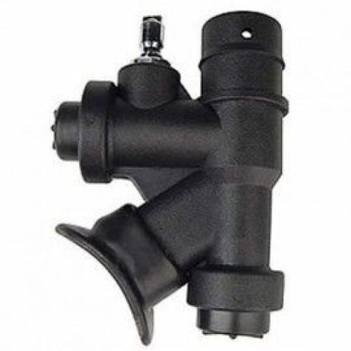 K STANDARD POWER INFLATOR