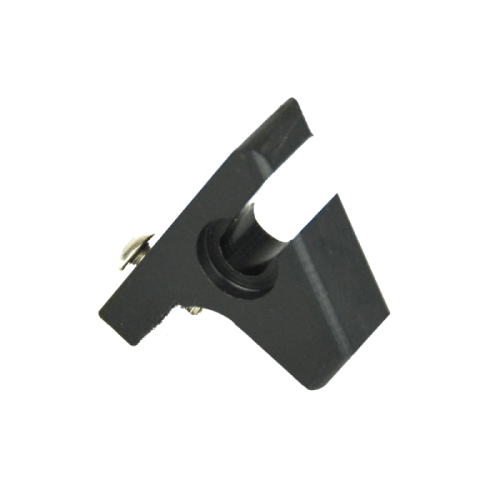 HUD Mount for GUARDIAN FULL FACE