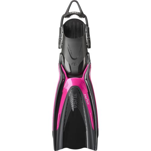 HYFLEX SWITCH - EXTRA SMALL ROSE PINK