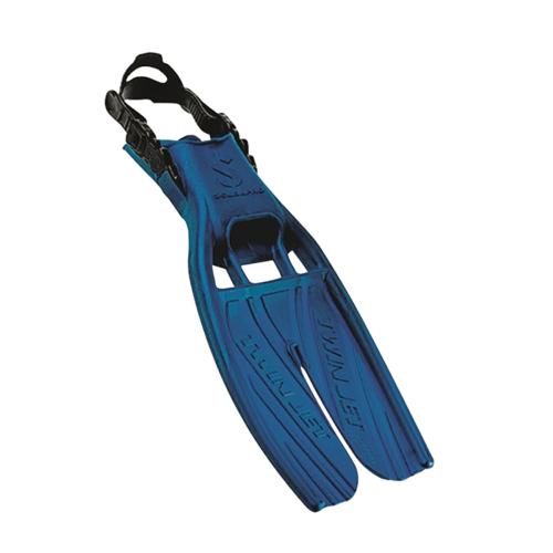 TWIN JET COBALT MEDIUM