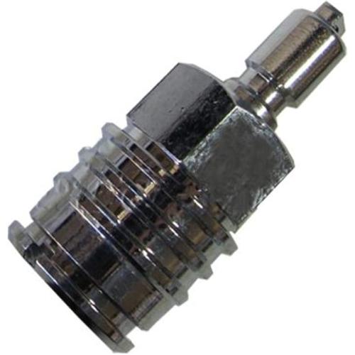 ADPTER Q/R ADAPTER AQUALUNG AIR SOURCE TO STANDARD