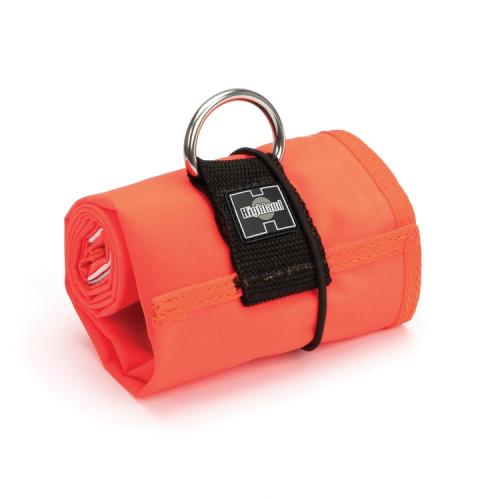 SMB Highland Technical Marker Buoy