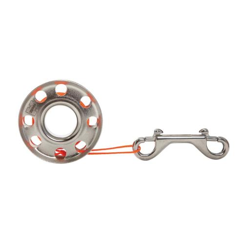 Reel Flared Finger Spool - 150'