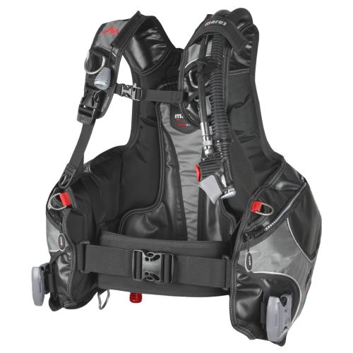 BCD ROCK PRO