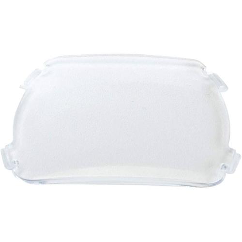 PROTECTING DISPLAY COVER ALADIN