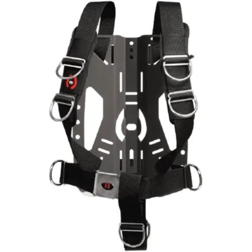 HARNESS Hollis SYSTEM