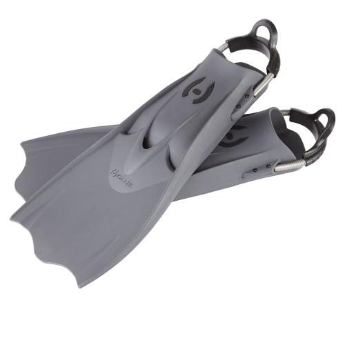HOLLIS F-1 LT FIN