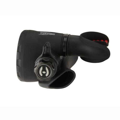 Hollis 200LX + DCX YOKE