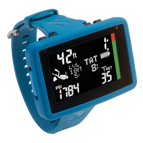 Luna 2.0 Air Integrated (transmitter not included)