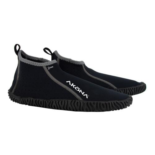 AKONA Boots Holiday 2mm Short Boots