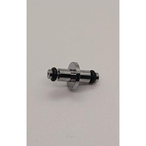 HP SPOOL AA87 WITH O RINGS