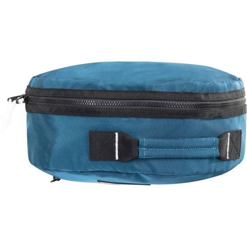 Bag Scubapro Regulator Bag #9