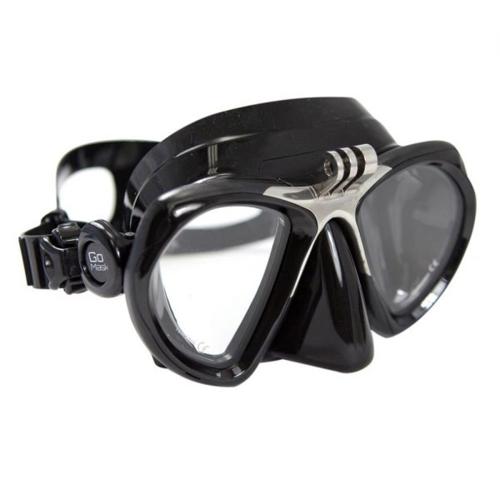 GO PRO 2 WINDOW "ORIGINAL" GO-MASK