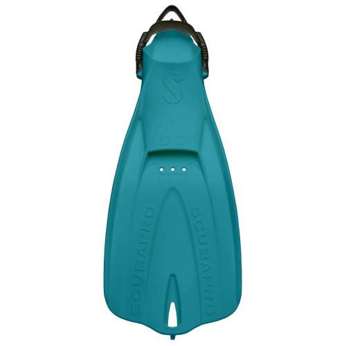 GO Travel - Turquoise