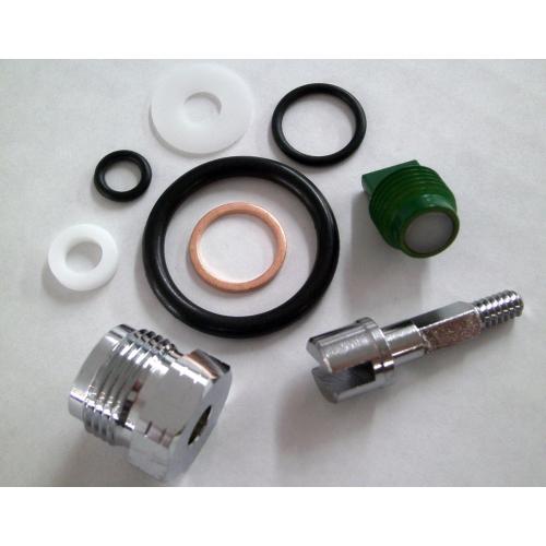 VALVE REBUILD KIT -STANDARD