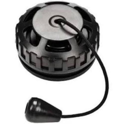 OVER PRESSURE VALVE - COMPLETE ASSEMBLY