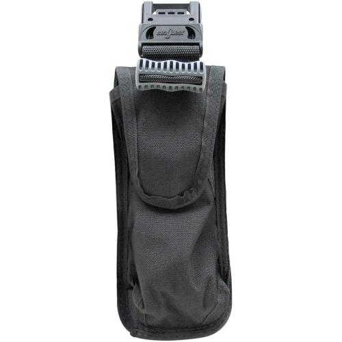 Weight Pockets (EA),UNIV,12LB.SL1