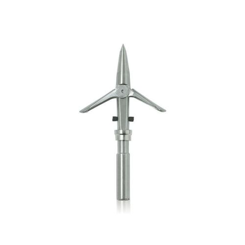 JBL #847 TWIN BARB TIP 7mm