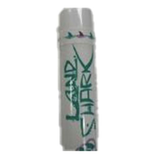 EVERDAY UNFLAVORED LIP BALM 30 SPF