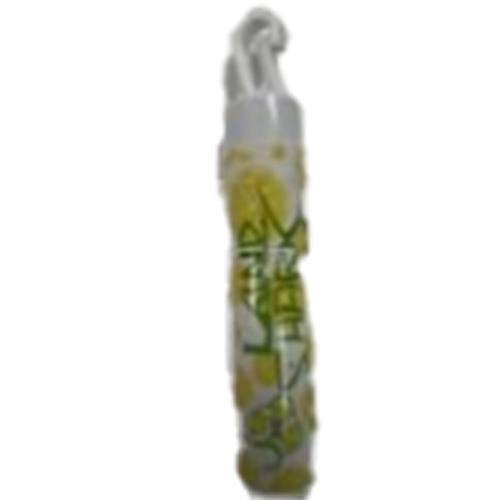 EVERYDAY LEMONADE FLAVOR LIP BALM 30 SPF