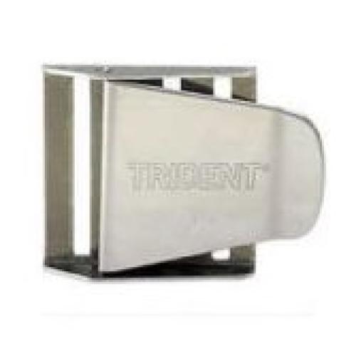 Weight BUCKEL STAINLESS STEEL SPRING LOADED