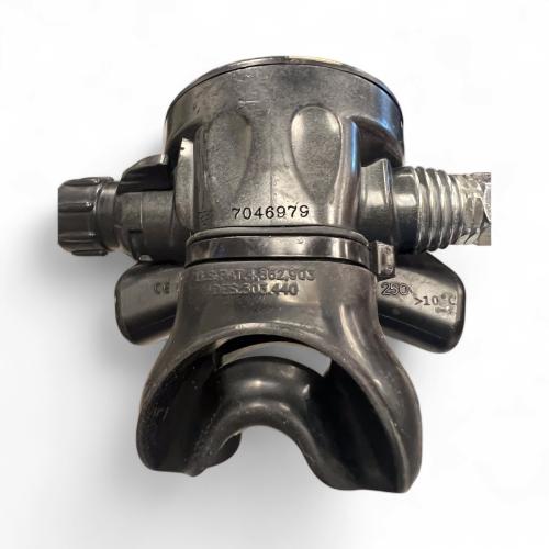 LEG3ND GOLD YOKE 1st & 2nd Stgae