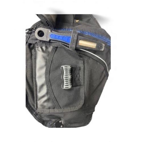 SEAQUEST PRO UNLIMITED - LG - USED