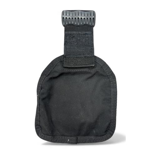 Weight; Dimension XP Pocket (Small)