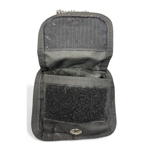 Weight; Dimension XP Pocket (Small)