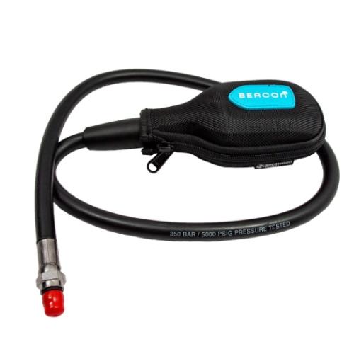 Beacon Air Integrated Computer