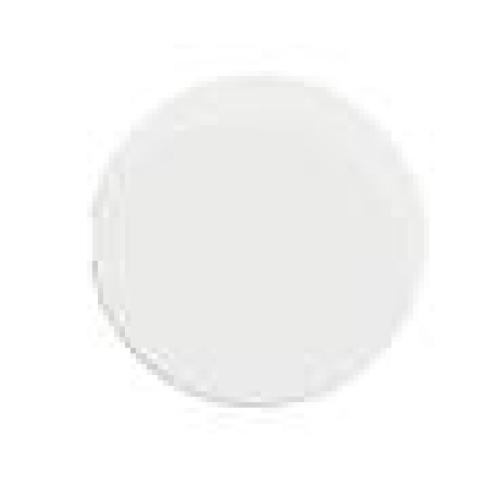 Aqualung I200C/I470TC LENS PROTECTOR,STICK-ON