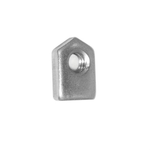SWITCH FIN NUT (SF-0101/SF-0104)